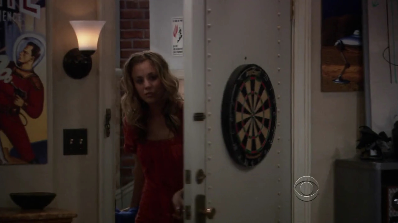 Charmed-Online-dot-net_TBBT-2x23-0209.jpg