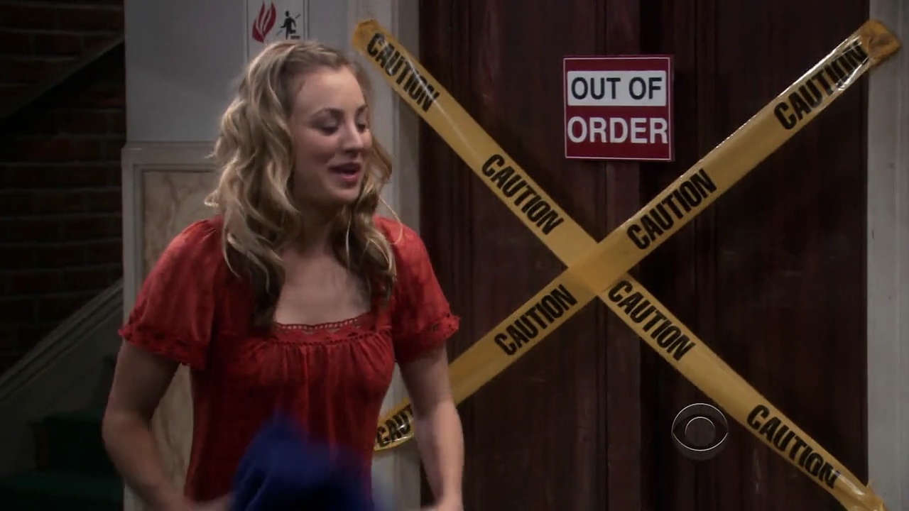 Charmed-Online-dot-net_TBBT-2x23-0218.jpg