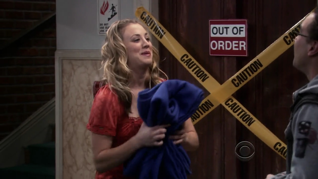 Charmed-Online-dot-net_TBBT-2x23-0219.jpg