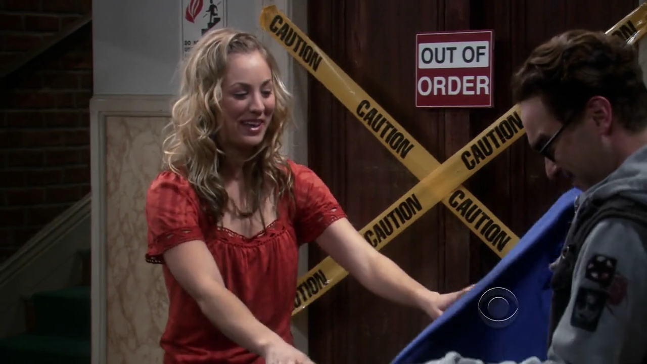 Charmed-Online-dot-net_TBBT-2x23-0223.jpg