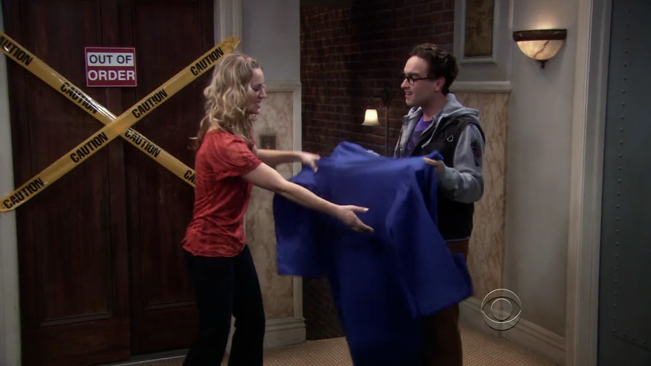 Charmed-Online-dot-net_TBBT-2x23-0224.jpg