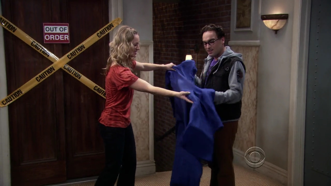 Charmed-Online-dot-net_TBBT-2x23-0225.jpg