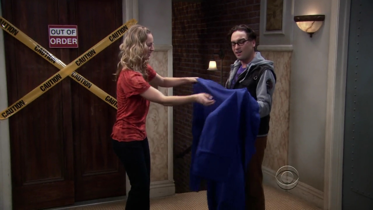 Charmed-Online-dot-net_TBBT-2x23-0226.jpg