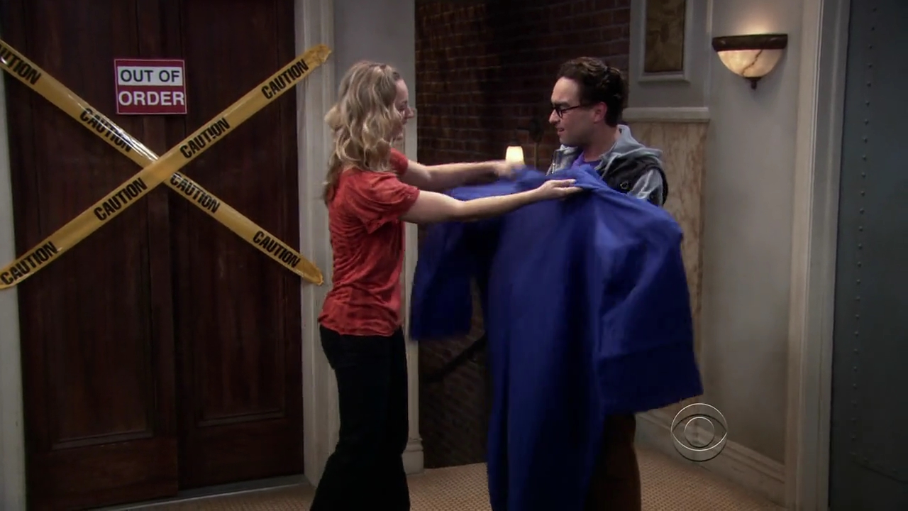Charmed-Online-dot-net_TBBT-2x23-0227.jpg