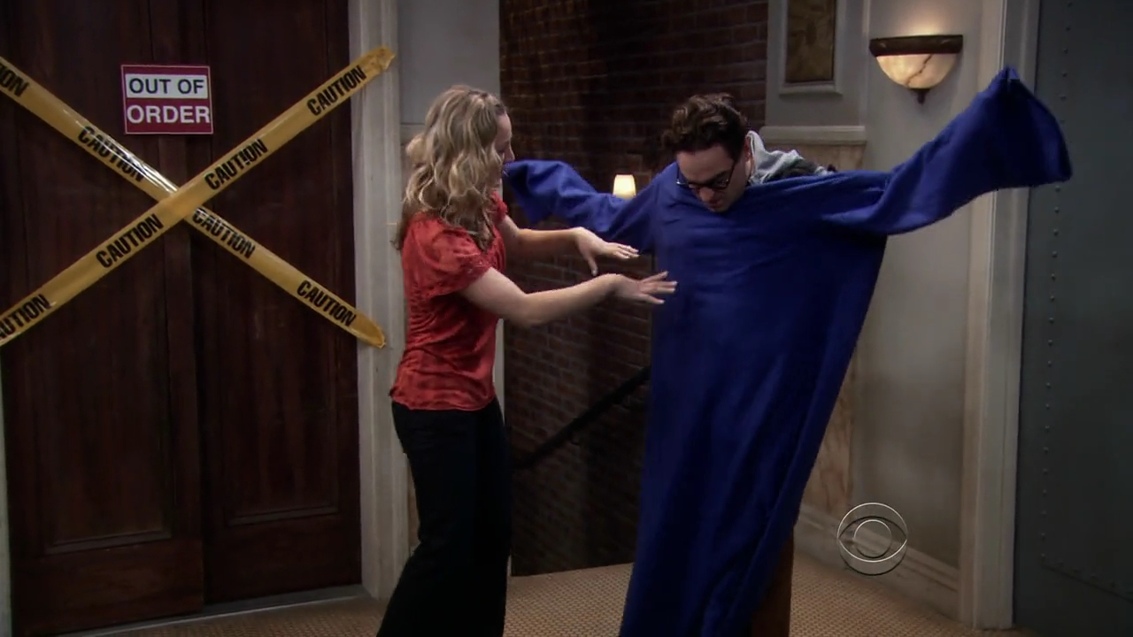 Charmed-Online-dot-net_TBBT-2x23-0229.jpg