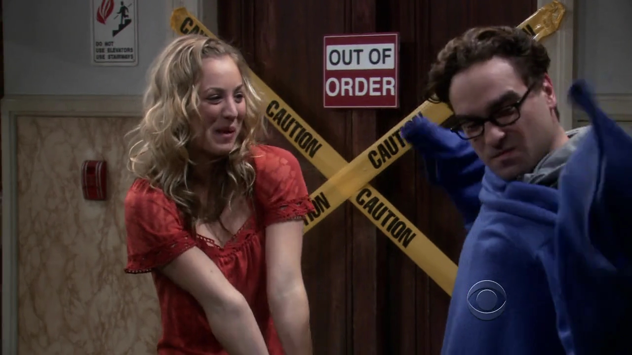 Charmed-Online-dot-net_TBBT-2x23-0232.jpg
