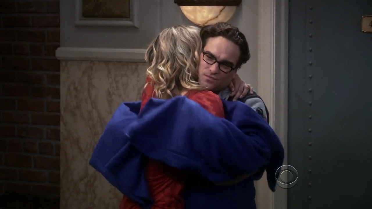 Charmed-Online-dot-net_TBBT-2x23-0245.jpg