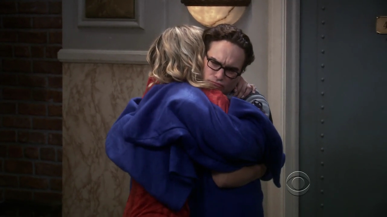 Charmed-Online-dot-net_TBBT-2x23-0246.jpg