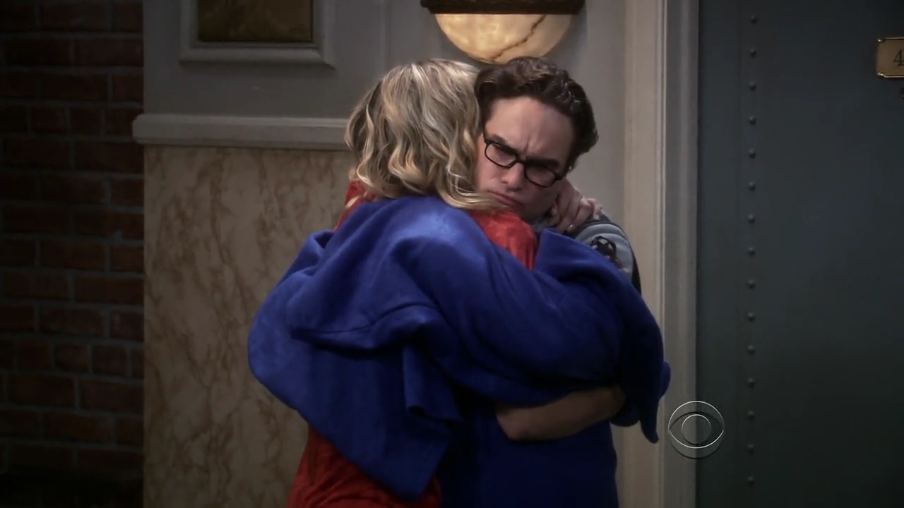 Charmed-Online-dot-net_TBBT-2x23-0248.jpg