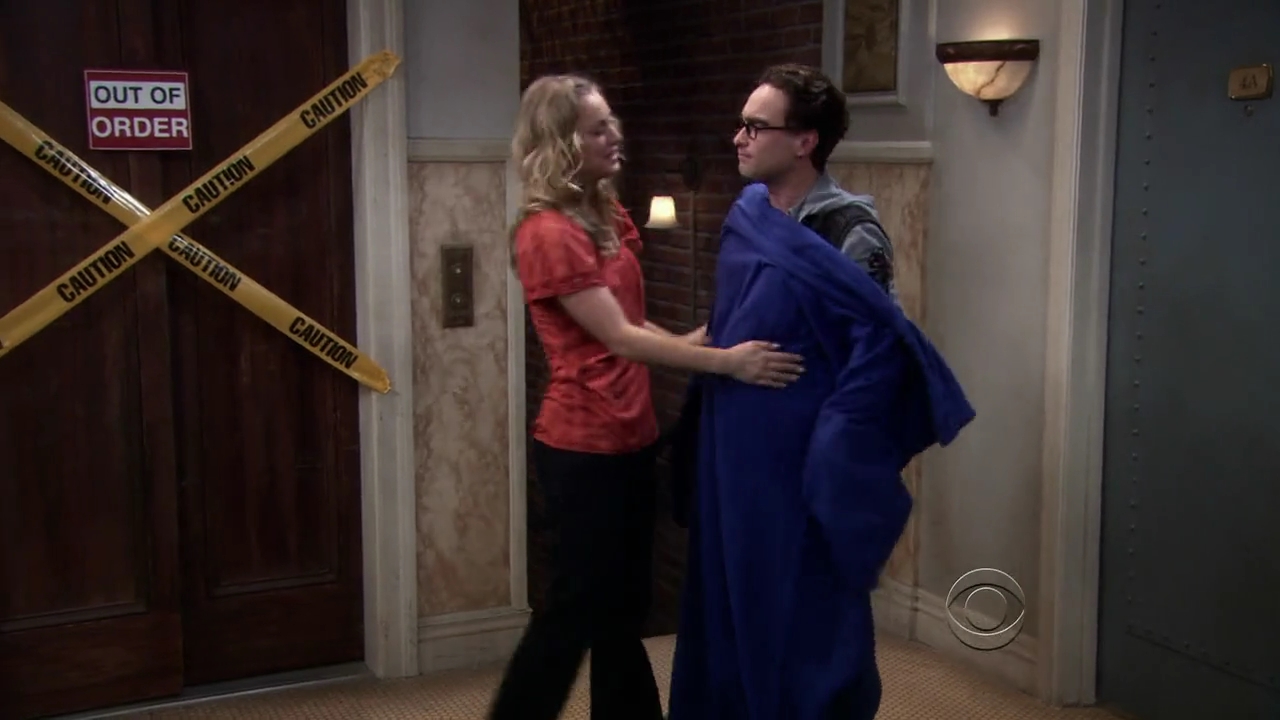 Charmed-Online-dot-net_TBBT-2x23-0250.jpg