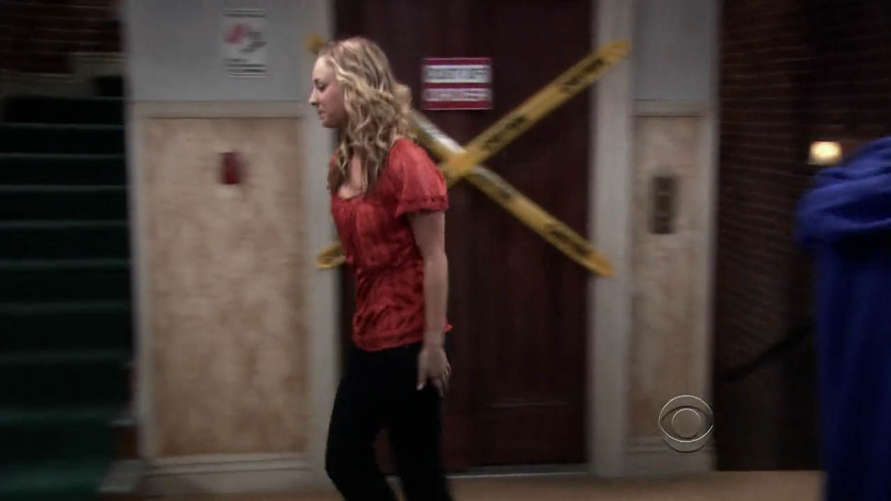 Charmed-Online-dot-net_TBBT-2x23-0251.jpg