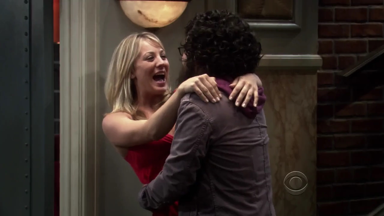 Charmed-Online-dot-net_TBBT-3x01-0054.jpg