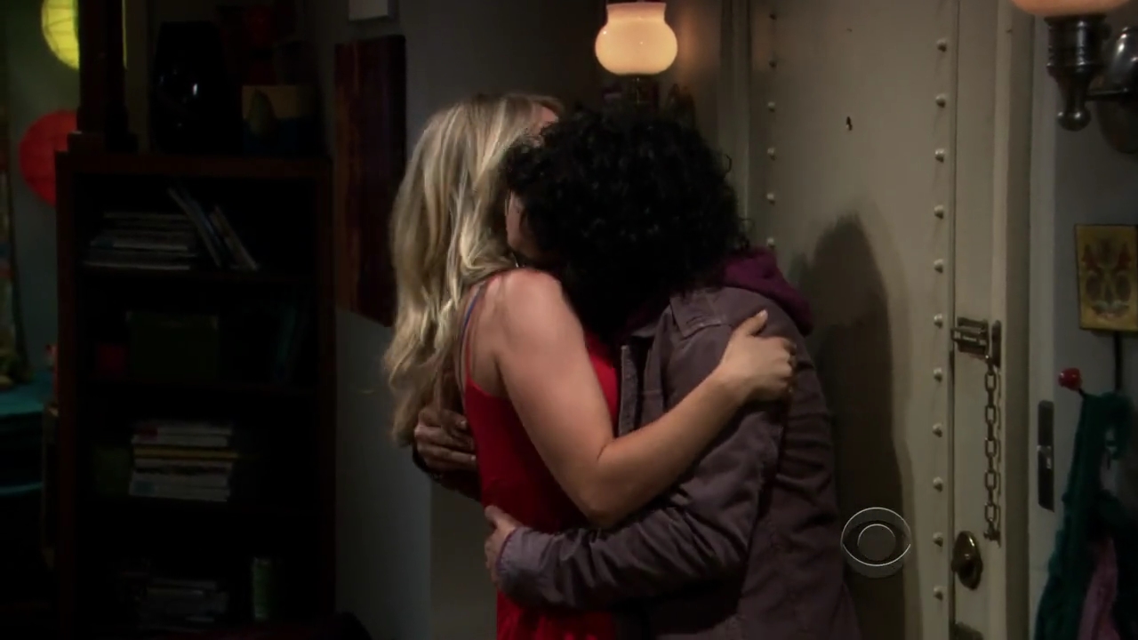 Charmed-Online-dot-net_TBBT-3x01-0099.jpg