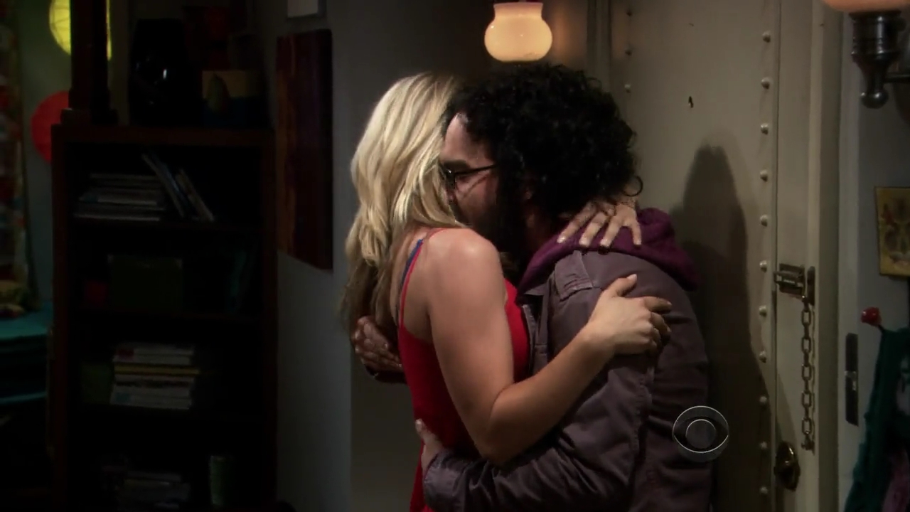 Charmed-Online-dot-net_TBBT-3x01-0100.jpg