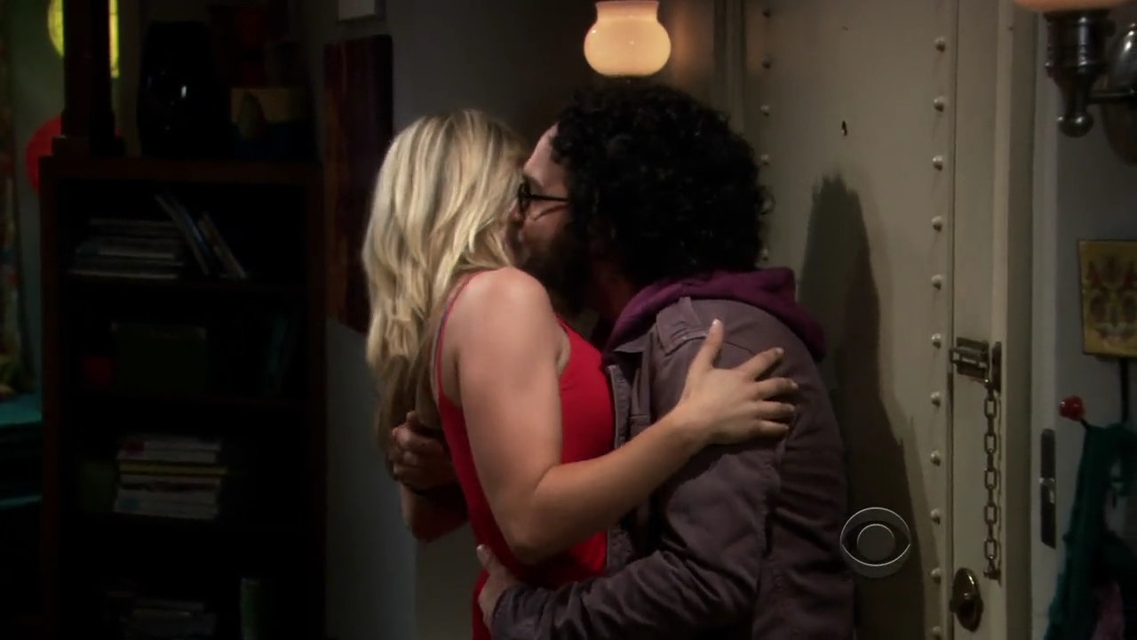 Charmed-Online-dot-net_TBBT-3x01-0101.jpg