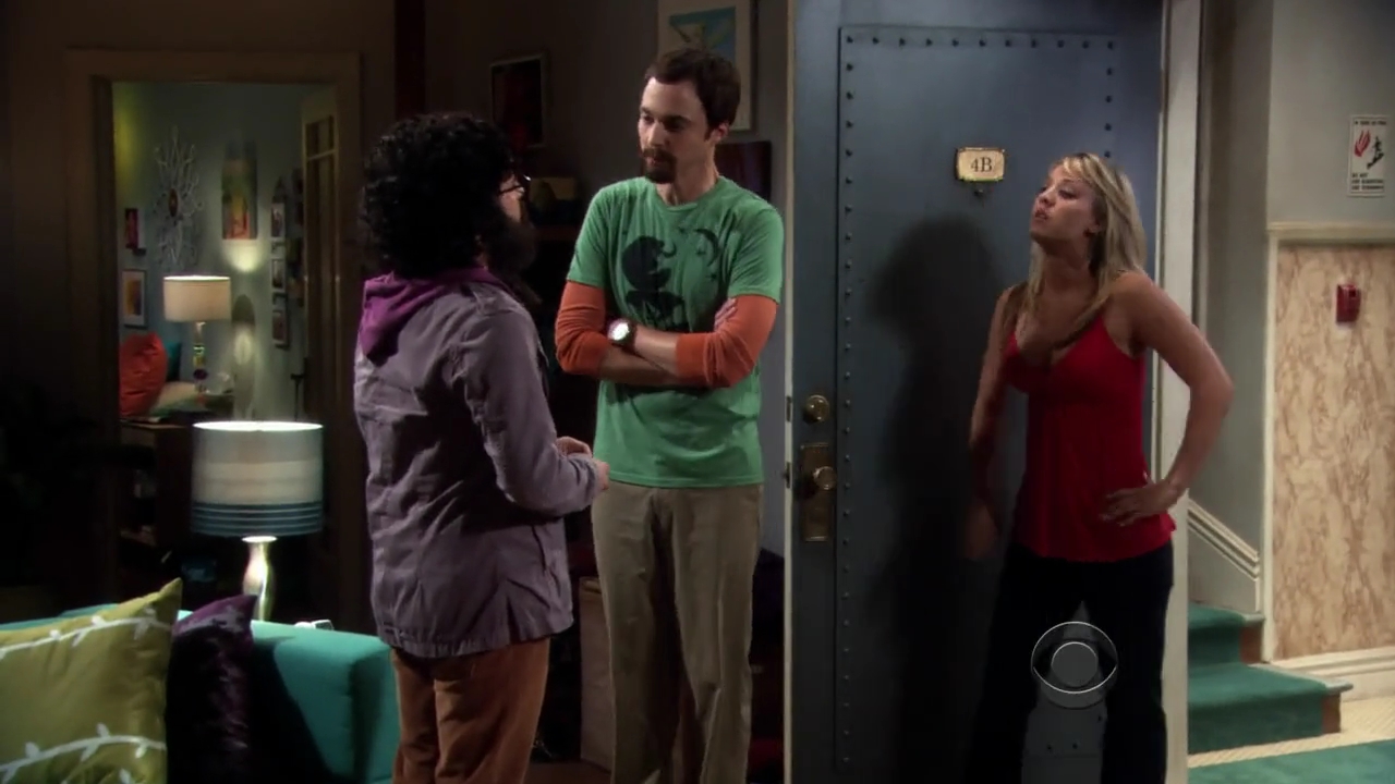 Charmed-Online-dot-net_TBBT-3x01-0150.jpg