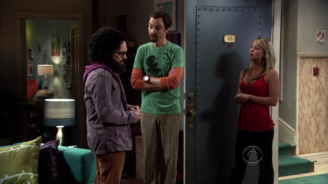 Charmed-Online-dot-net_TBBT-3x01-0151.jpg