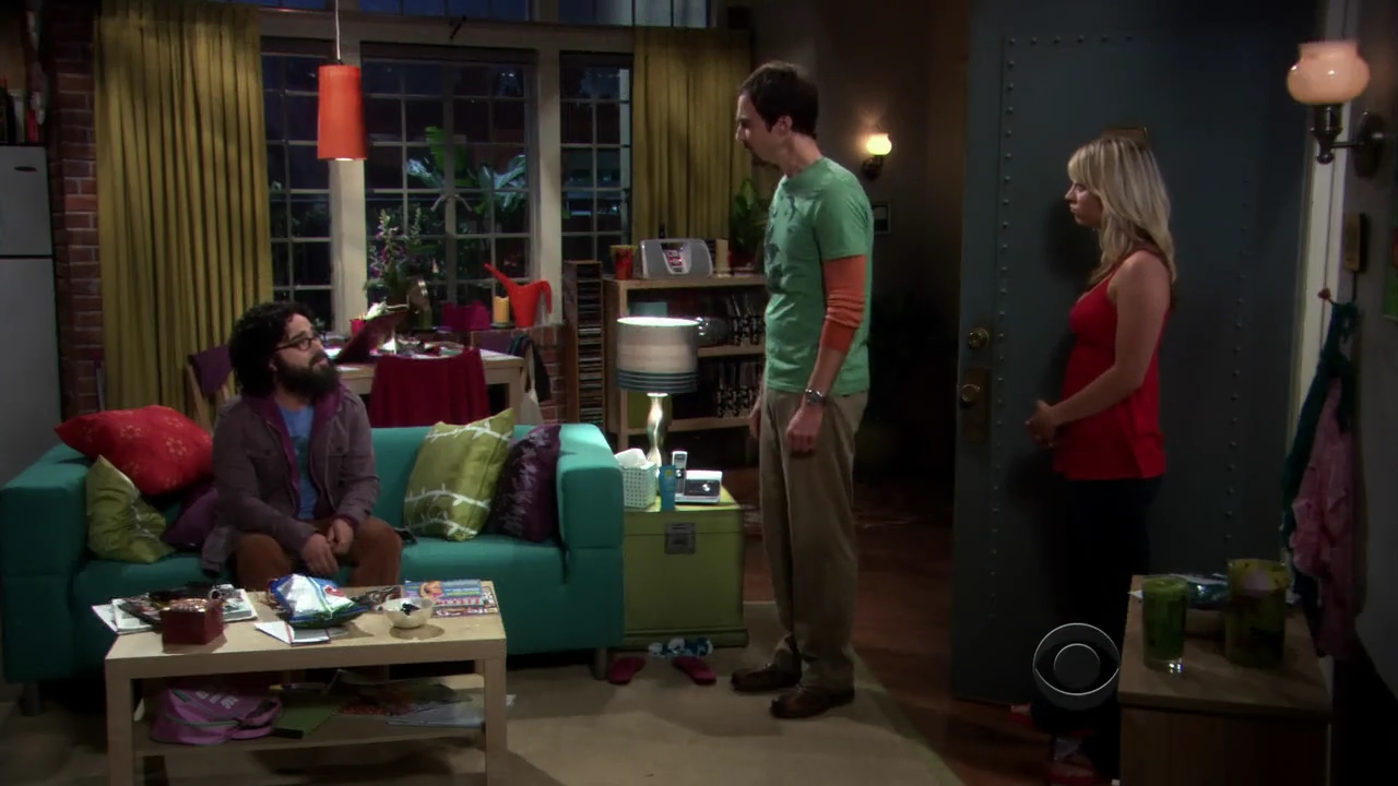 Charmed-Online-dot-net_TBBT-3x01-0233.jpg Charmed-Online-dot-net_TBBT-3x01-0233.jpg