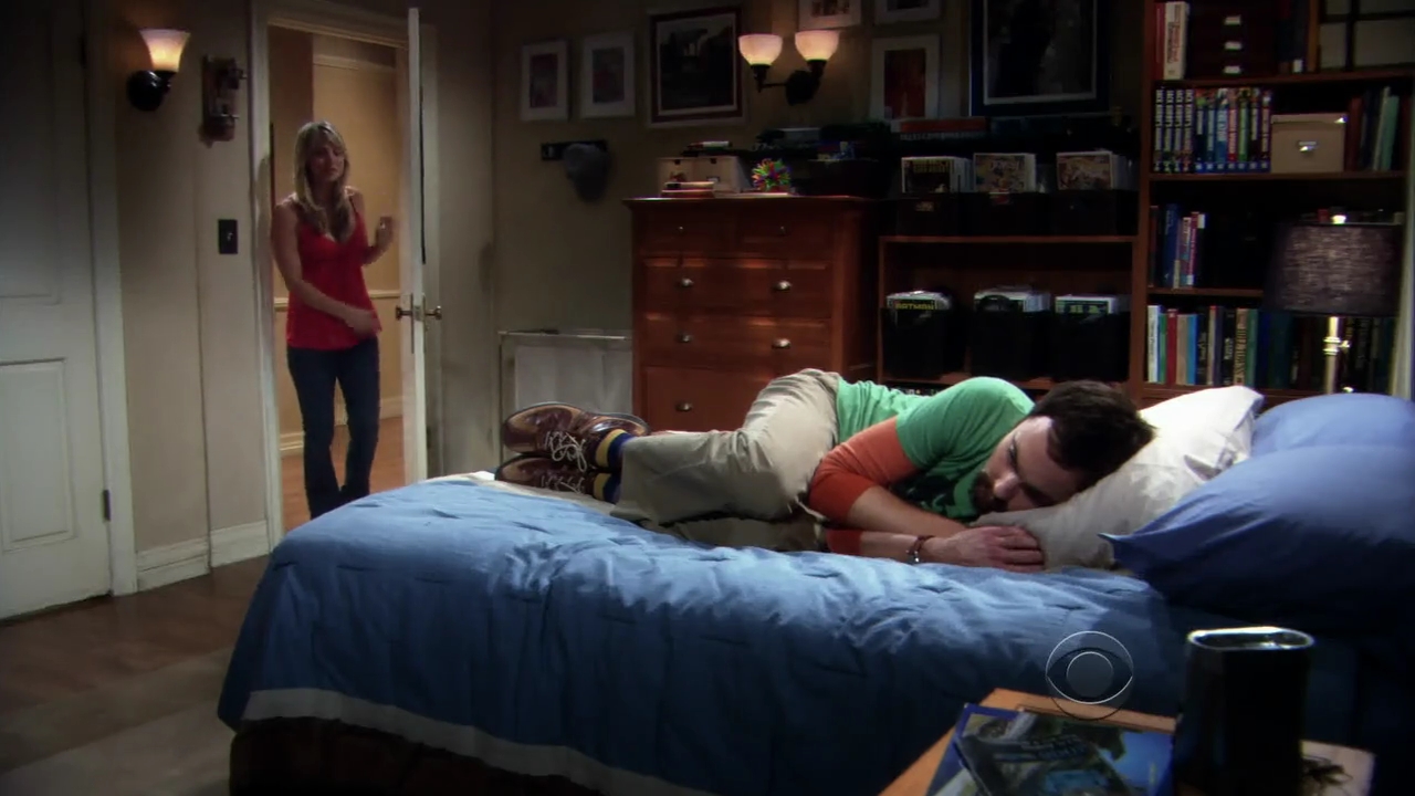 Charmed-Online-dot-net_TBBT-3x01-0276.jpg