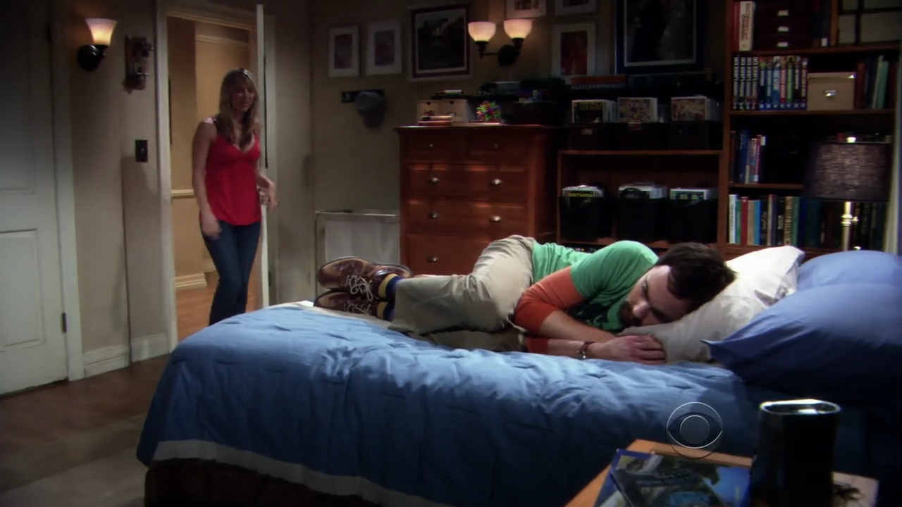 Charmed-Online-dot-net_TBBT-3x01-0277.jpg Charmed-Online-dot-net_TBBT-3x01-0277.jpg