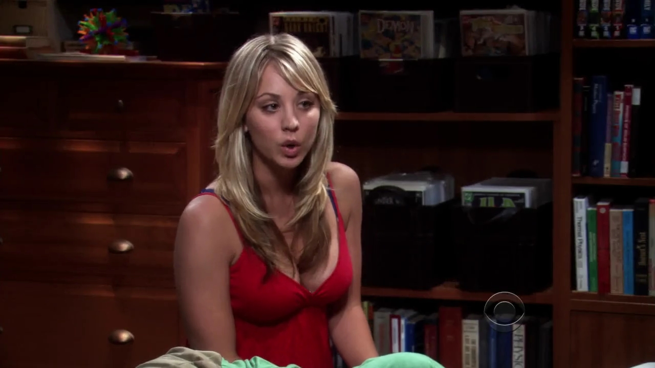 Charmed-Online-dot-net_TBBT-3x01-0320.jpg