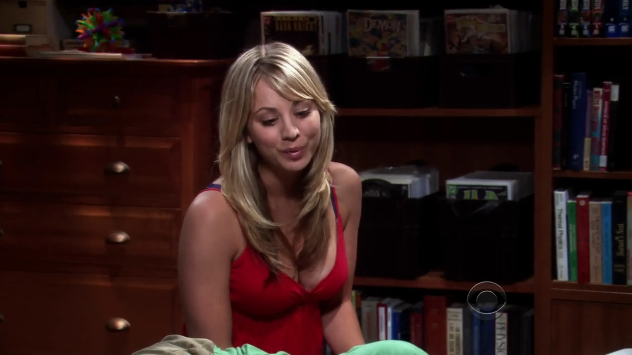 Charmed-Online-dot-net_TBBT-3x01-0321.jpg