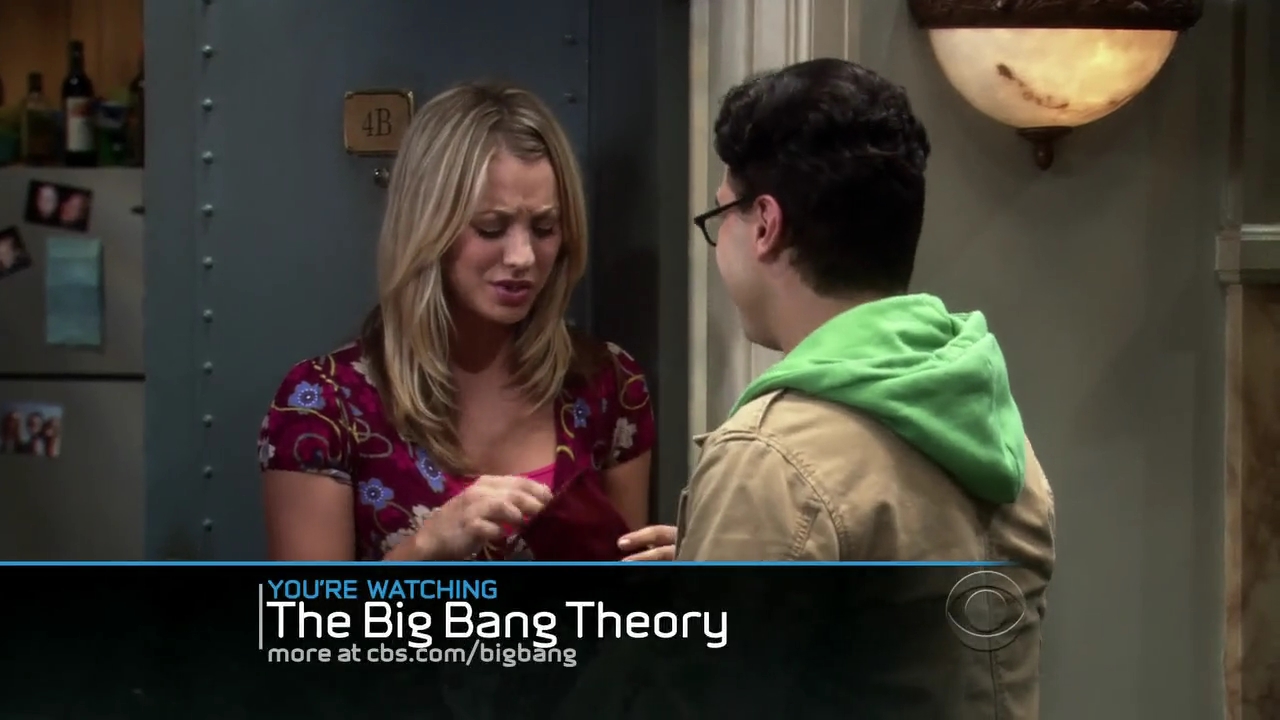 Charmed-Online-dot-net_TBBT-3x01-0416.jpg