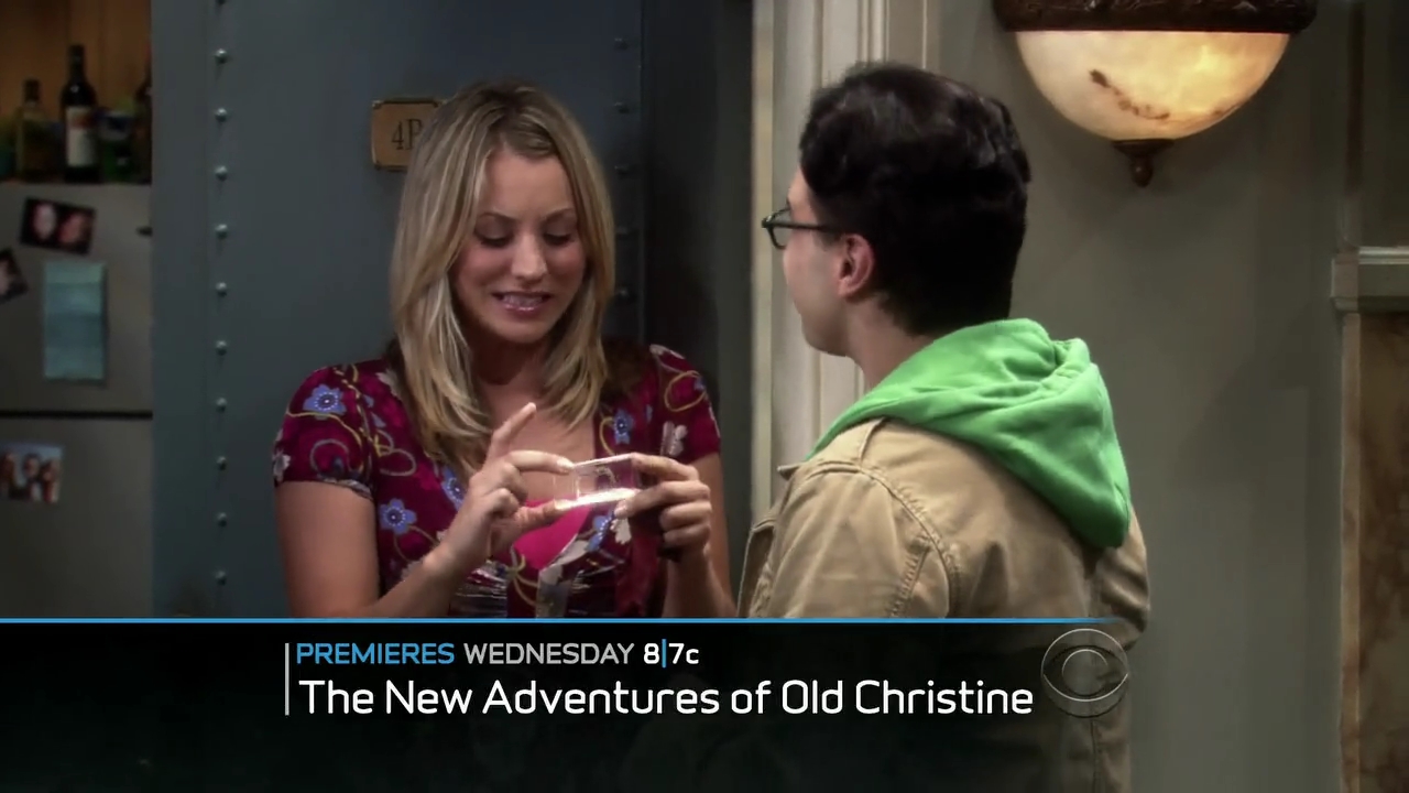 Charmed-Online-dot-net_TBBT-3x01-0419.jpg