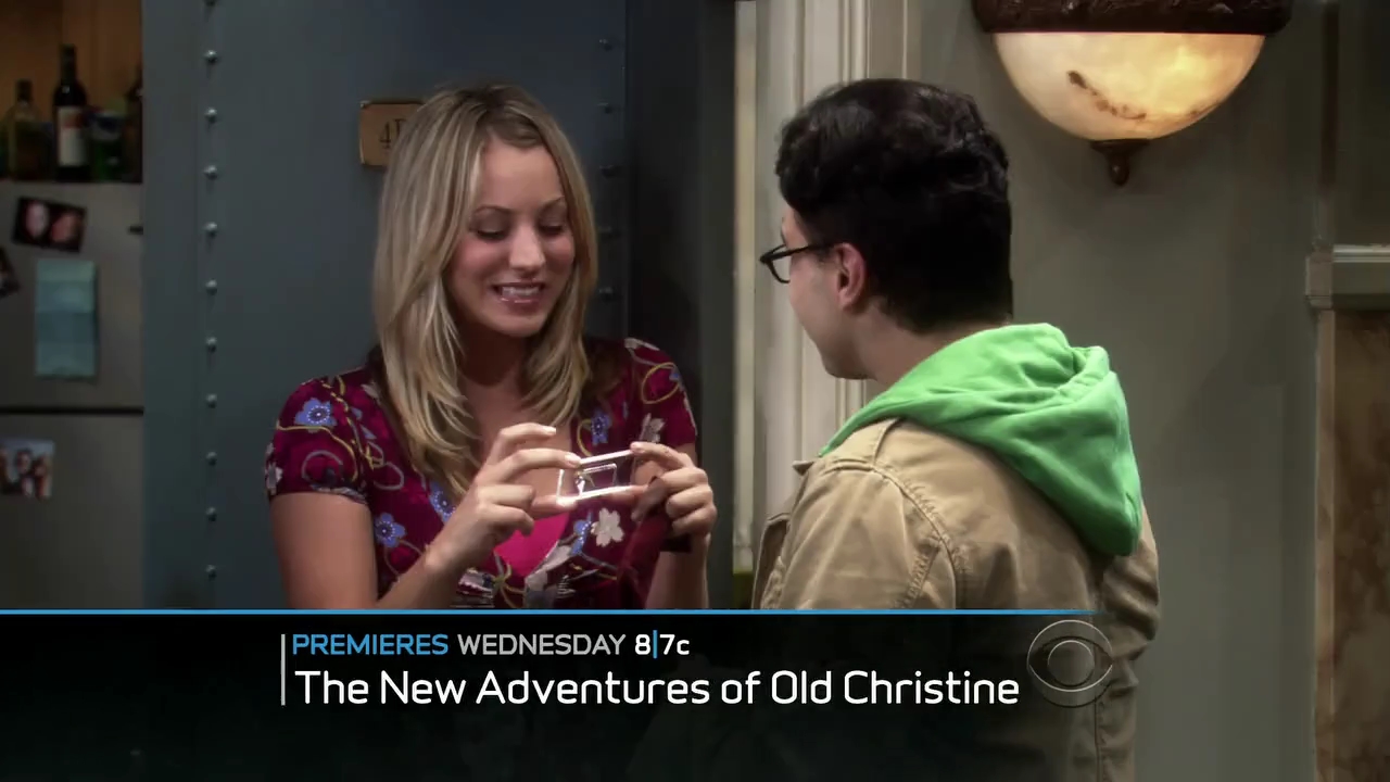 Charmed-Online-dot-net_TBBT-3x01-0422.jpg