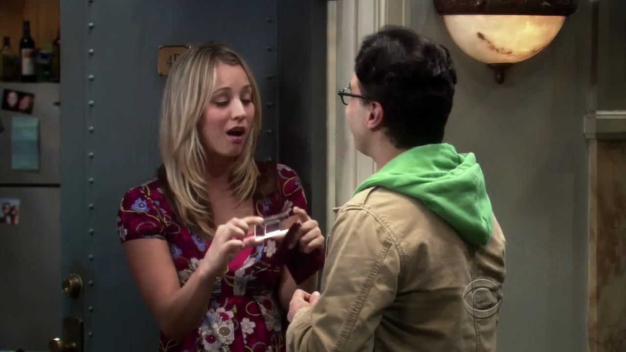 Charmed-Online-dot-net_TBBT-3x01-0427.jpg