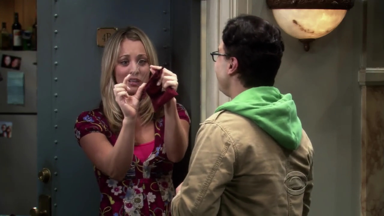 Charmed-Online-dot-net_TBBT-3x01-0430.jpg