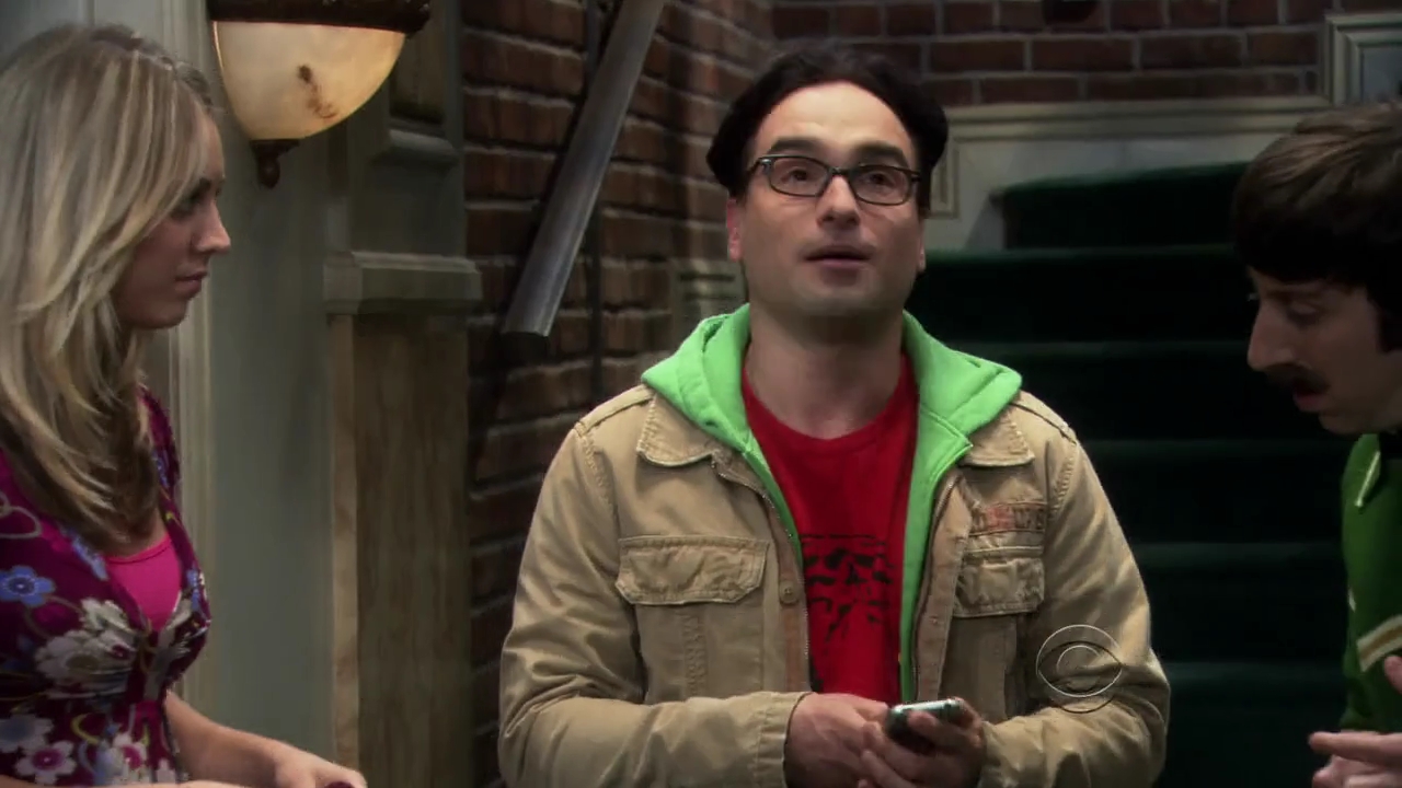 Charmed-Online-dot-net_TBBT-3x01-0485.jpg Charmed-Online-dot-net_TBBT-3x01-0485.jpg