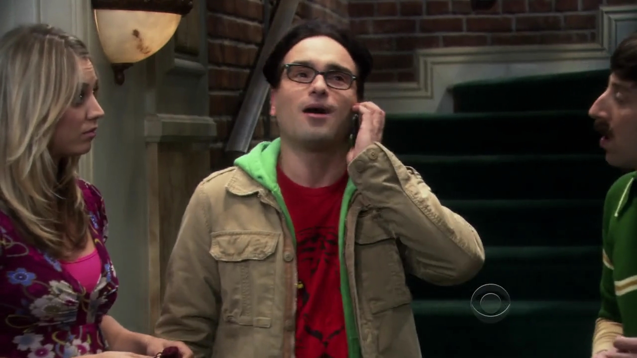 Charmed-Online-dot-net_TBBT-3x01-0486.jpg Charmed-Online-dot-net_TBBT-3x01-0486.jpg