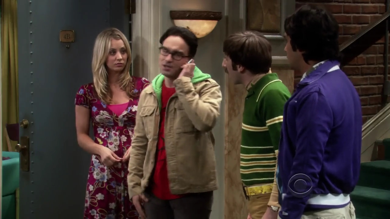 Charmed-Online-dot-net_TBBT-3x01-0491.jpg Charmed-Online-dot-net_TBBT-3x01-0491.jpg