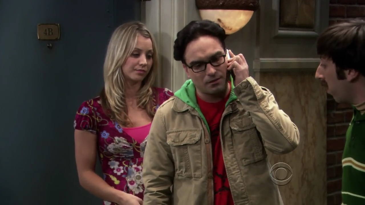 Charmed-Online-dot-net_TBBT-3x01-0500.jpg