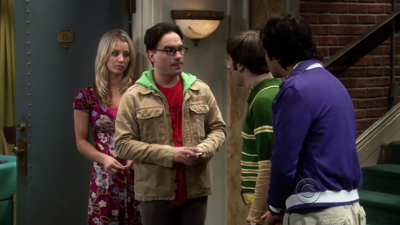 Charmed-Online-dot-net_TBBT-3x01-0509.jpg
