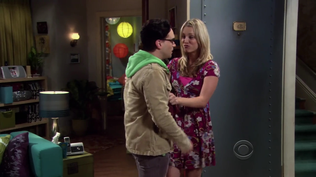 Charmed-Online-dot-net_TBBT-3x01-0556.jpg