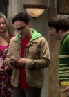 Charmed-Online-dot-net_TBBT-3x01-0484.jpg