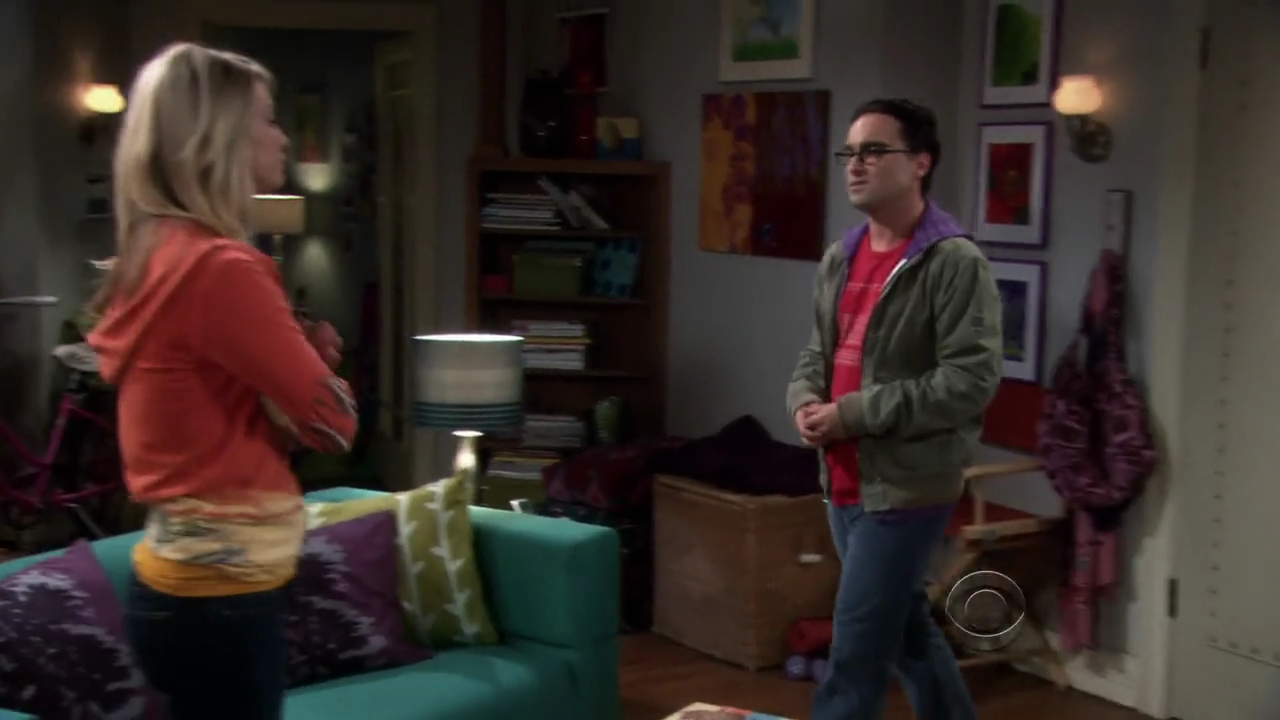 Charmed-Online-dot-net_TBBT-3x02-0146.jpg