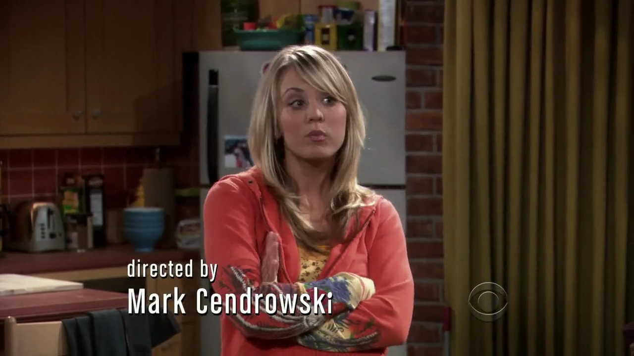 Charmed-Online-dot-net_TBBT-3x02-0149.jpg