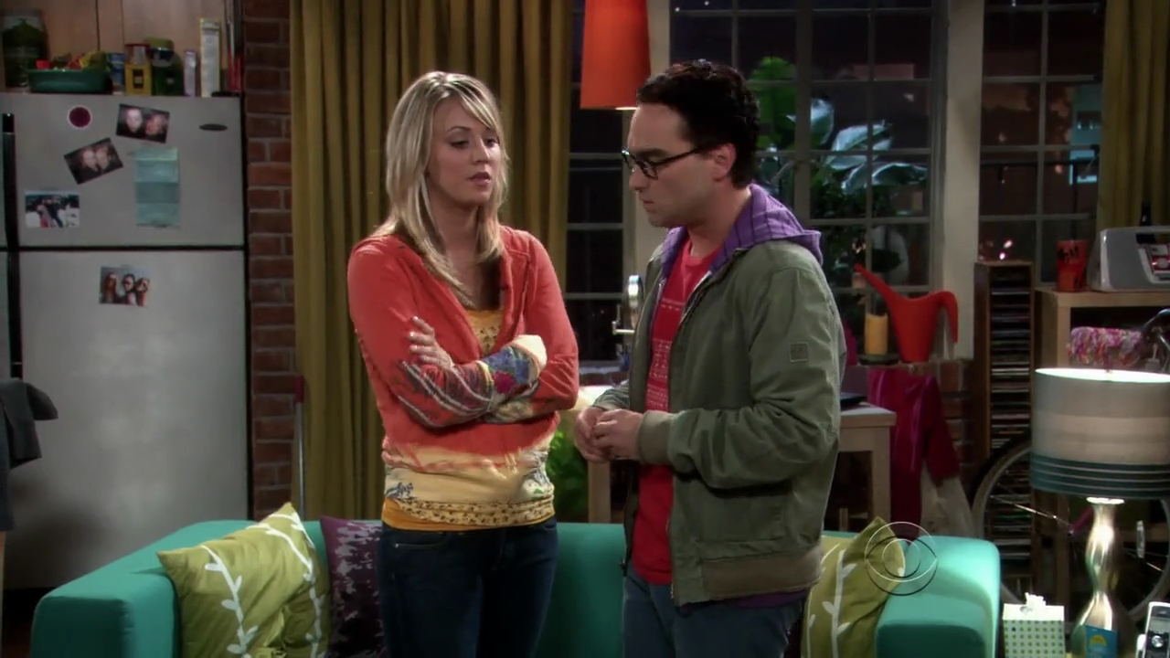 Charmed-Online-dot-net_TBBT-3x02-0176.jpg Charmed-Online-dot-net_TBBT-3x02-0176.jpg