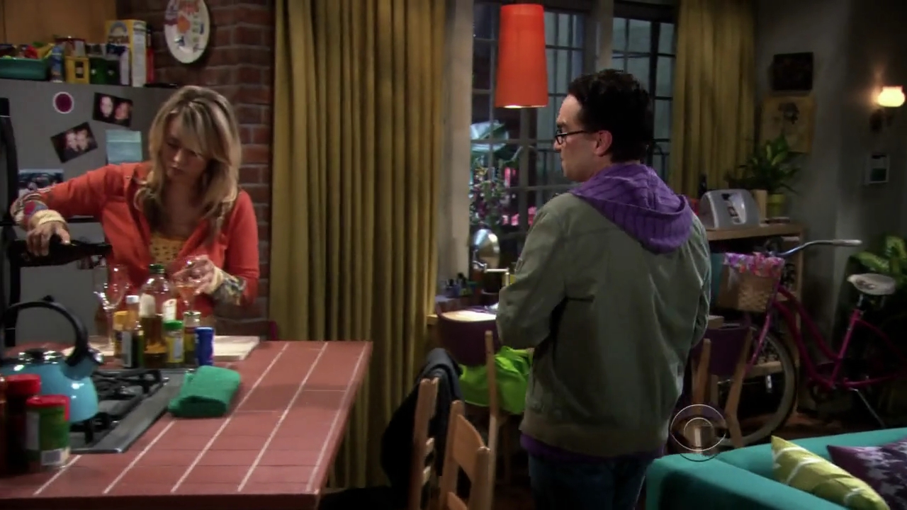 Charmed-Online-dot-net_TBBT-3x02-0191.jpg