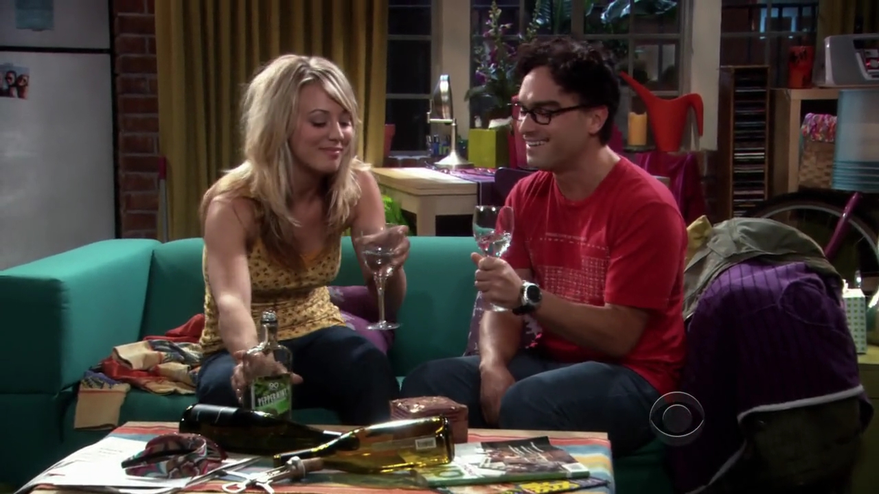 Charmed-Online-dot-net_TBBT-3x02-0360.jpg
