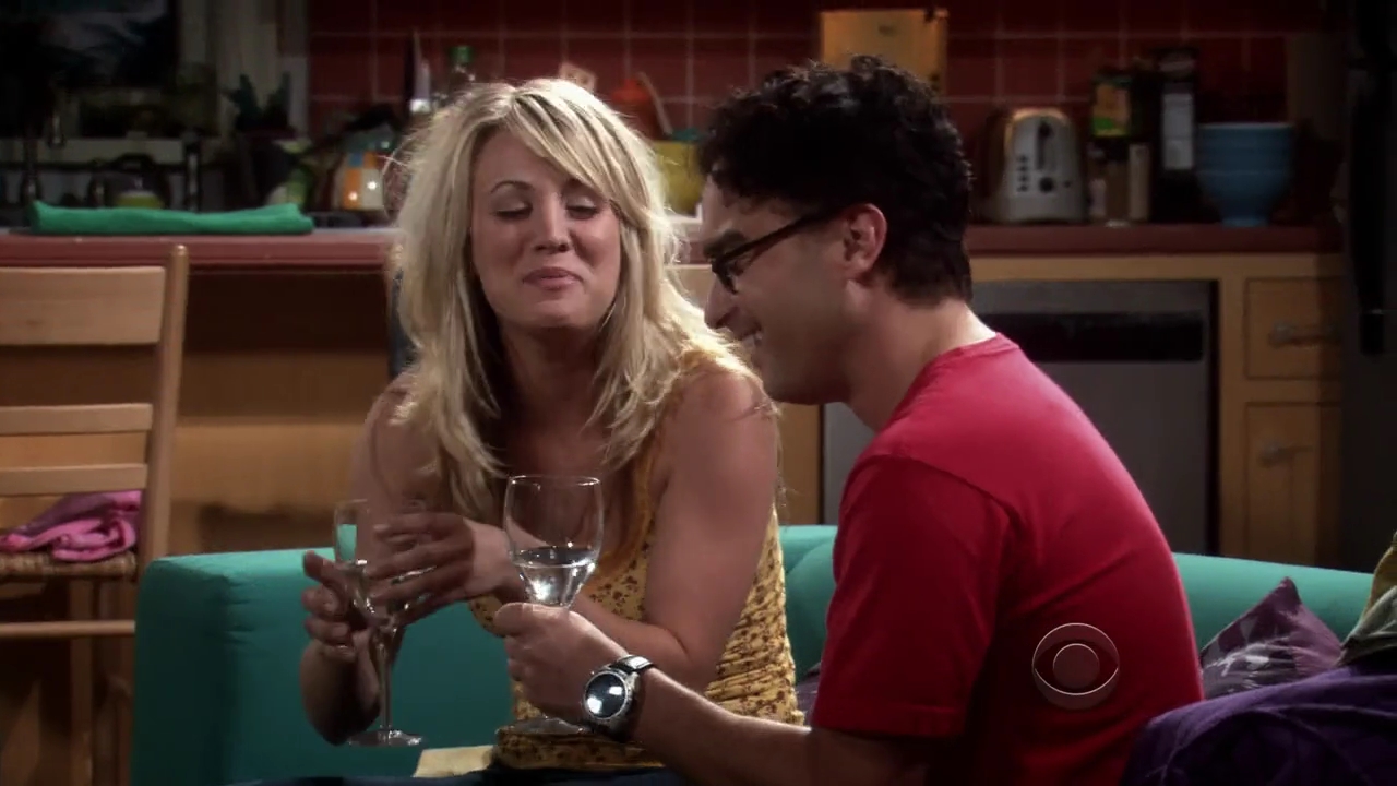 Charmed-Online-dot-net_TBBT-3x02-0361.jpg Charmed-Online-dot-net_TBBT-3x02-0361.jpg