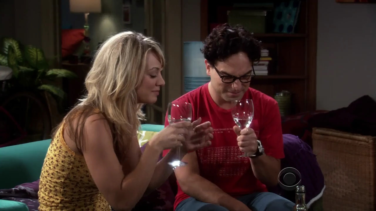 Charmed-Online-dot-net_TBBT-3x02-0364.jpg
