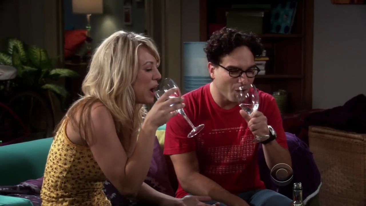 Charmed-Online-dot-net_TBBT-3x02-0373.jpg