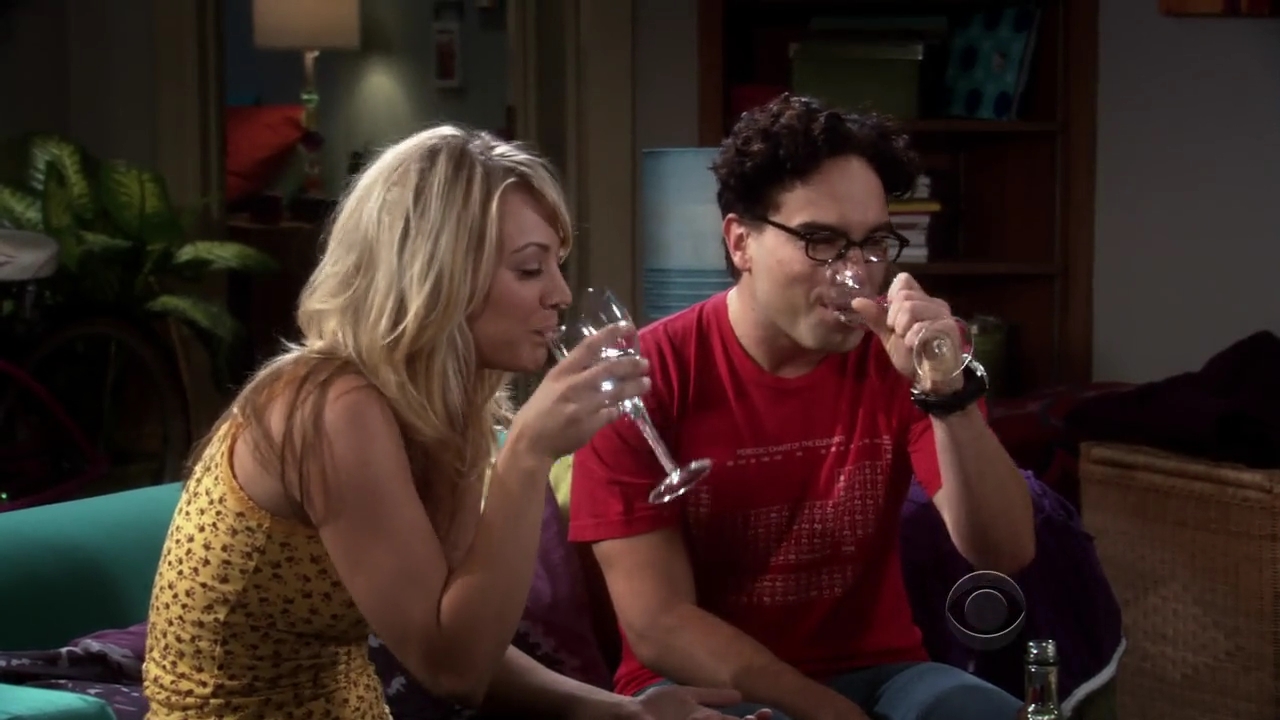 Charmed-Online-dot-net_TBBT-3x02-0374.jpg