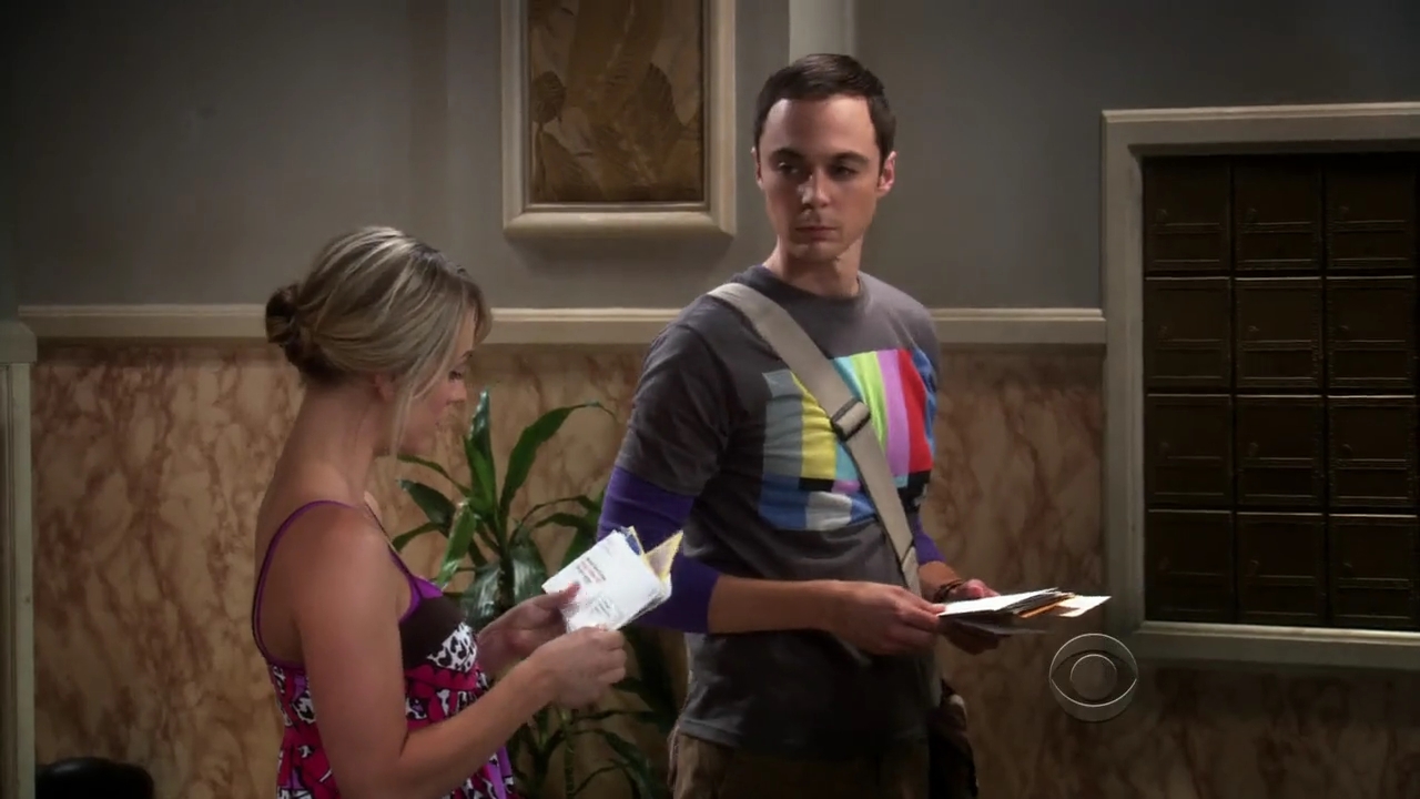 Charmed-Online-dot-net_TBBT-3x02-0496.jpg