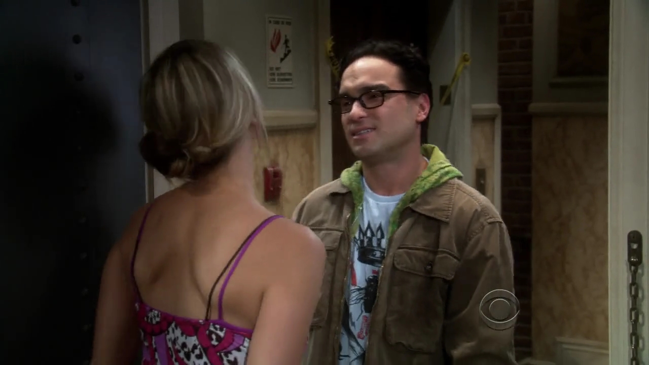 Charmed-Online-dot-net_TBBT-3x02-0608.jpg