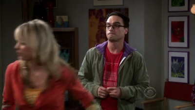 Charmed-Online-dot-net_TBBT-3x02-0181.jpg